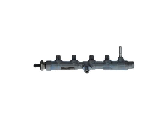 0445214360 - Distributor tube (HFR(IAM);CR/V4) - Image 3