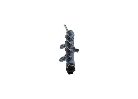 0445214360 - Distributor tube (HFR(IAM);CR/V4) - Image 4