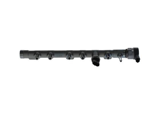 0445214411 - Distributor tube (HFR(IAM);CR/V4)