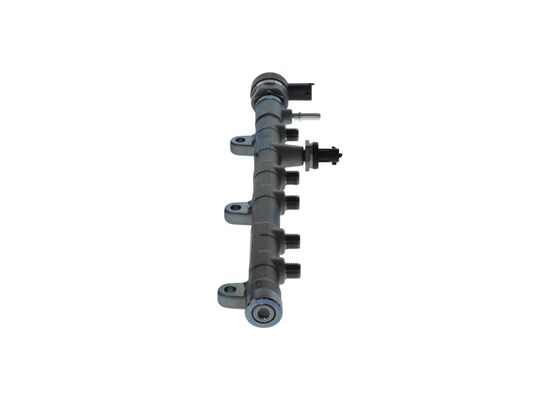 0445214411 - Distributor tube (HFR(IAM);CR/V4) - Image 2