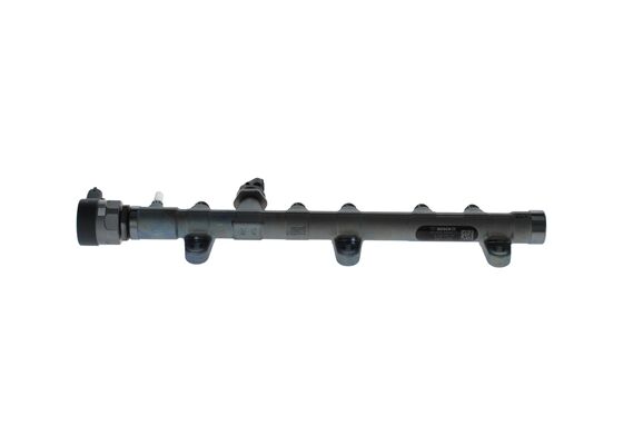 0445214411 - Distributor tube (HFR(IAM);CR/V4) - Image 3