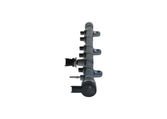 0445214411 - Distributor tube (HFR(IAM);CR/V4) - Image 4