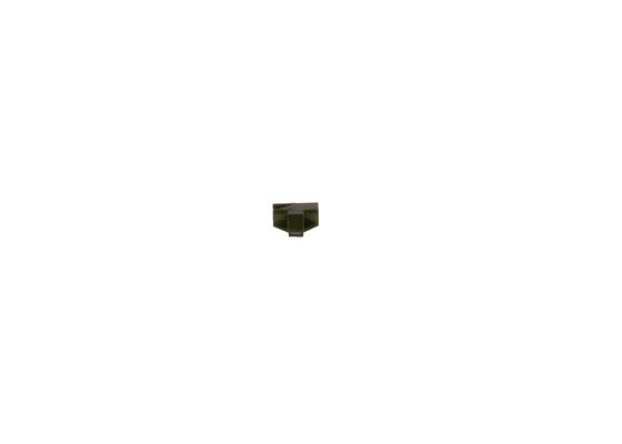 1928404555 - Clamp - Image 3