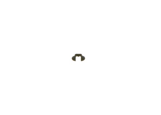 1928403422 - Clip