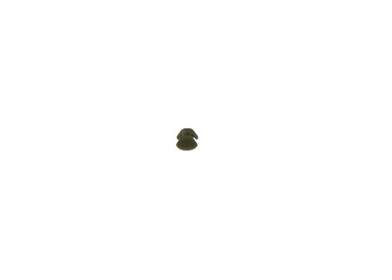 1928403422 - Clip - Image 4
