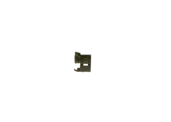 1928403428 - Clip fastener - Image 2