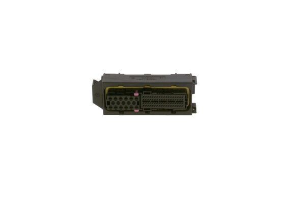 1928404195 - Contact housing