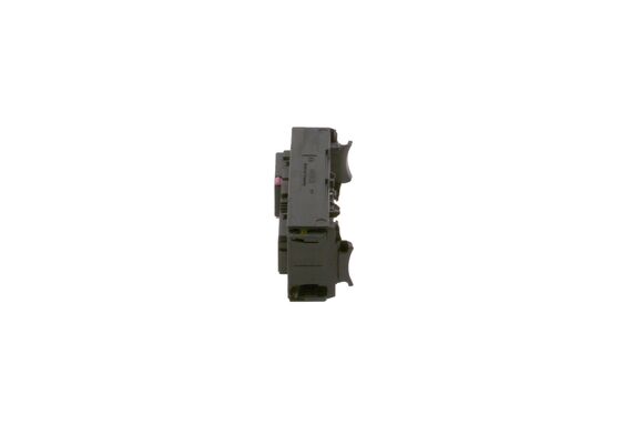 1928404195 - Contact housing - Image 2