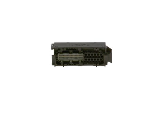 1928404195 - Contact housing - Image 3