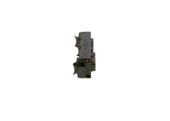 1928404195 - Contact housing - Image 4