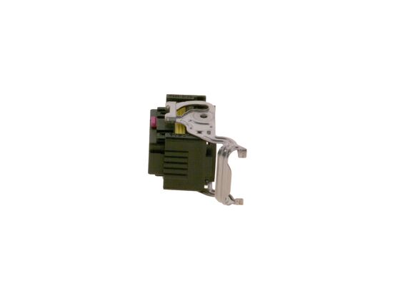 1928404201 - Contact housing - Image 2