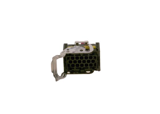 1928404201 - Contact housing - Image 3