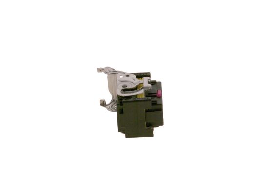 1928404201 - Contact housing - Image 4