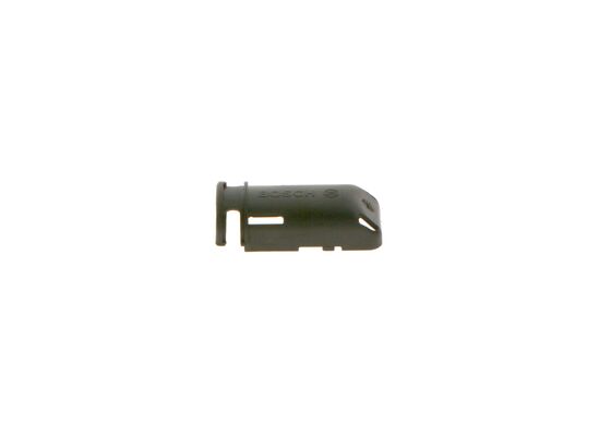 1928403467 - Cover - Image 2