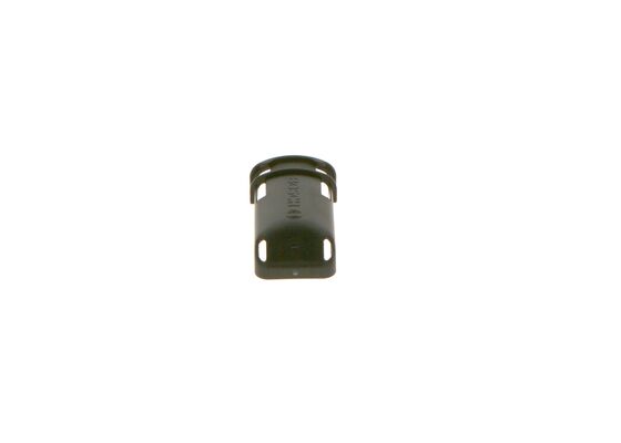 1928403467 - Cover - Image 3