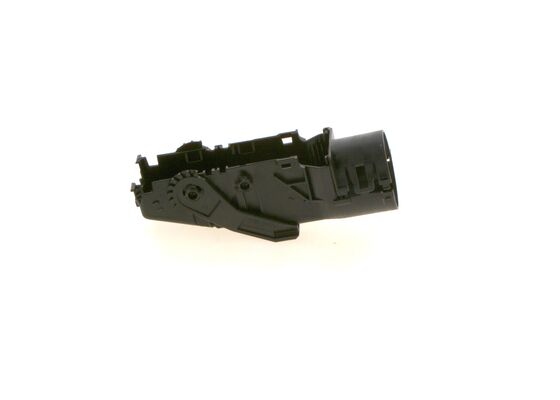 1928404197 - Cover - Image 4