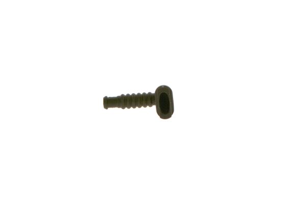 1928300531 - Grommet