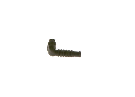 1928300531 - Grommet - Image 3