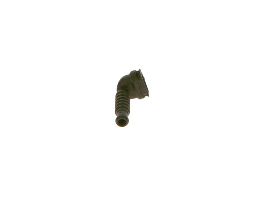 1928300531 - Grommet - Image 4