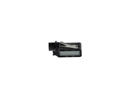 1928401985 - Handle cover