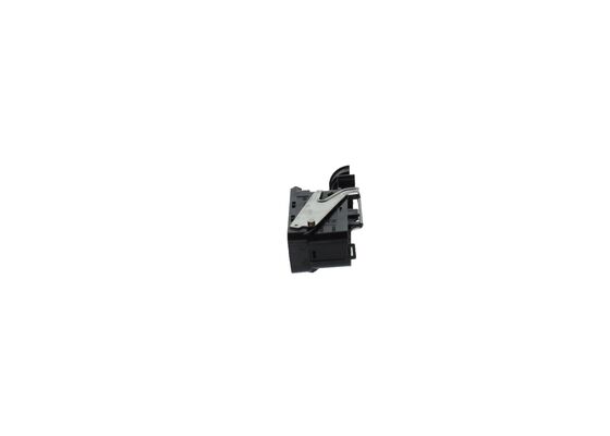 1928401985 - Handle cover - Image 2