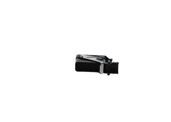 1928401985 - Handle cover - Image 3
