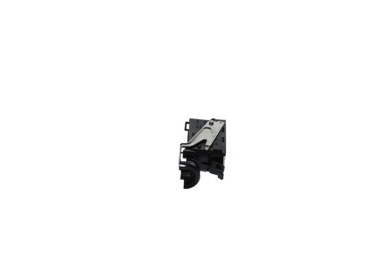 1928401985 - Handle cover - Image 4
