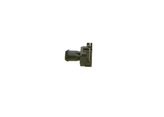 1928402579 - Connector housing - Image 4