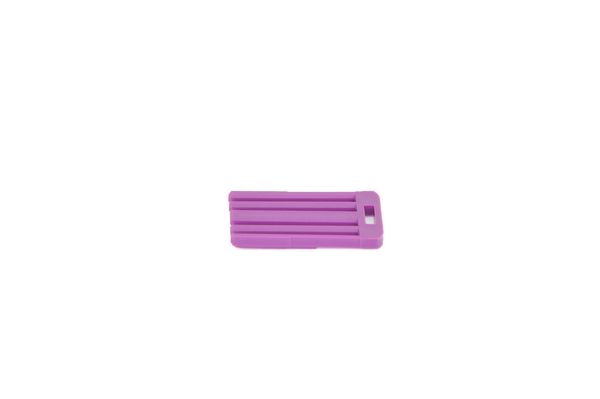 1928403468 - Interlock