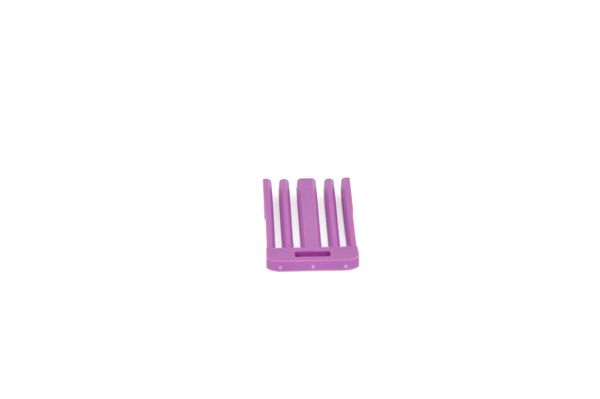 1928403468 - Interlock - Image 2