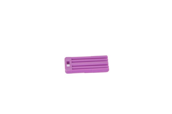 1928403468 - Interlock - Image 3
