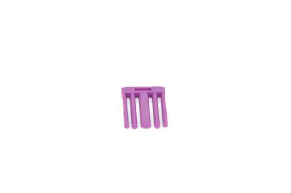 1928403468 - Interlock - Image 4