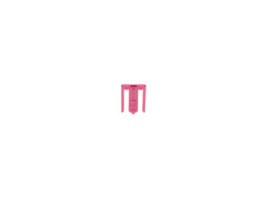 1928404760 - Interlock