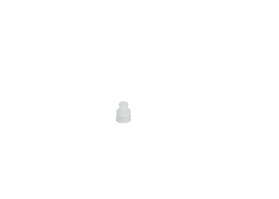 1928300601 - Connector plug