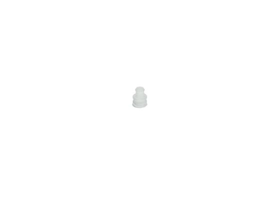 1928300601 - Connector plug - Image 2
