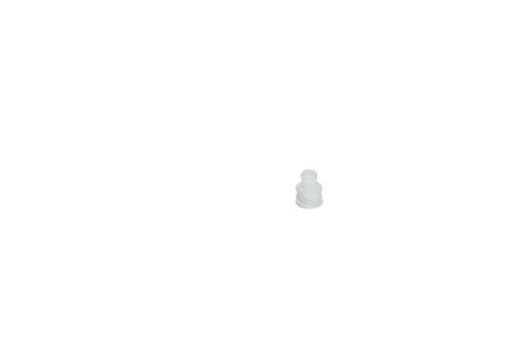 1928300601 - Connector plug - Image 3