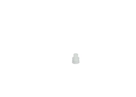 1928300601 - Connector plug - Image 4