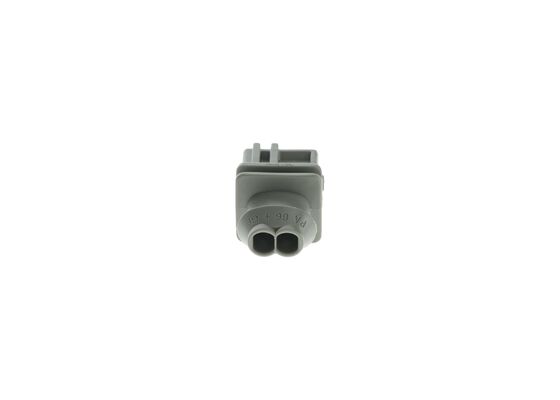 1928402906 - Connector plug