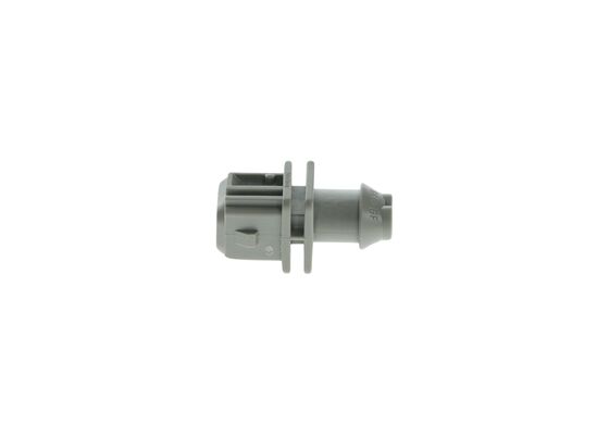 1928402906 - Connector plug - Image 2