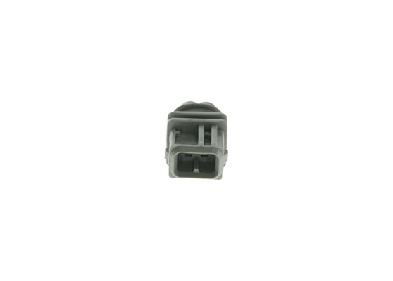 1928402906 - Connector plug - Image 3