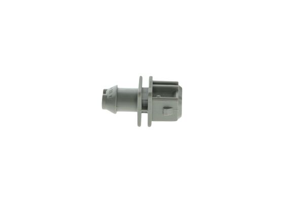 1928402906 - Connector plug - Image 4
