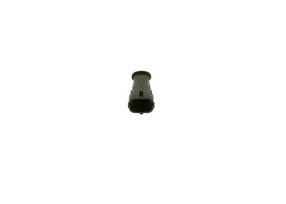 1928404226 - Connector plug