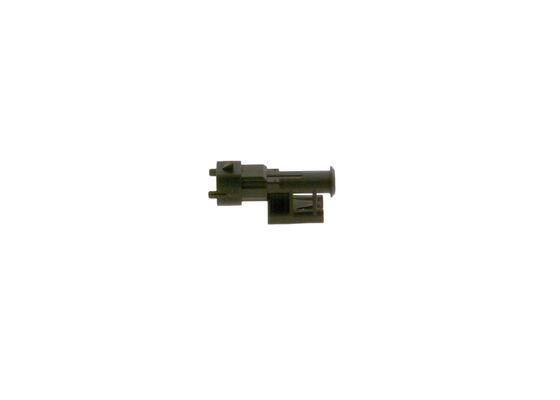 1928404226 - Connector plug - Image 2