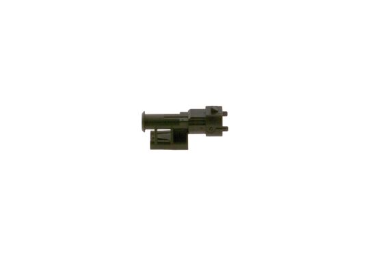 1928404226 - Connector plug - Image 4
