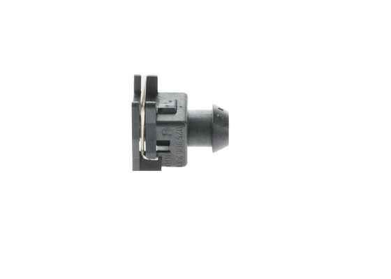 1284485110 - Plug housing - Image 2