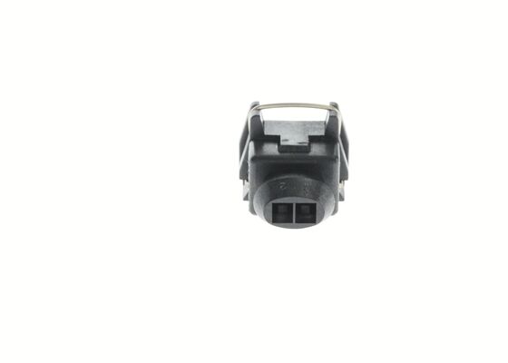 1284485110 - Plug housing - Image 3