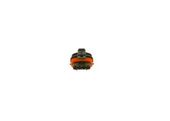 1928403112 - Plug housing
