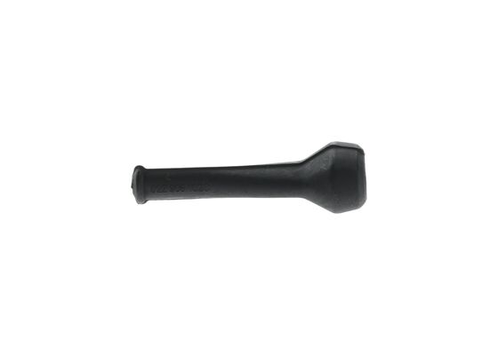 1280703022 - Protective cap - Image 2