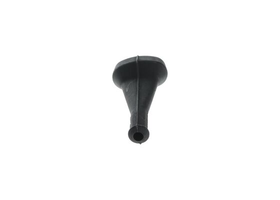 1280703022 - Protective cap - Image 3