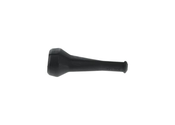 1280703022 - Protective cap - Image 4